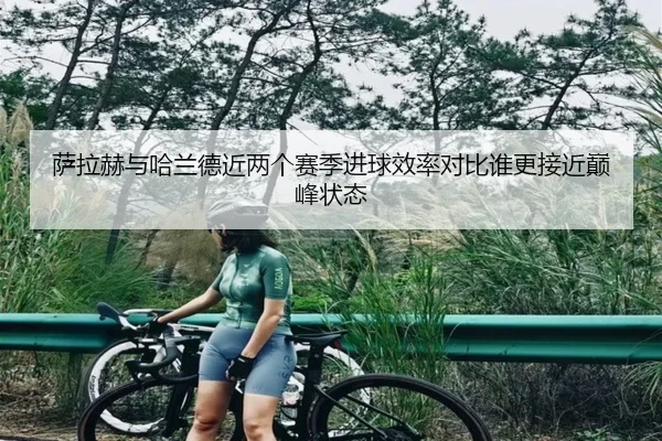 萨拉赫与哈兰德近两个赛季进球效率对比谁更接近巅峰状态